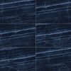КЕРАМОГРАНИТ PALACIO HAZEL COBALTO 60X120 HIGH GLOSS — изображение 2