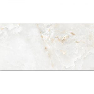 КЕРАМОГРАНИТ МАТОВЫЙ VELVET ADONIS BEIGE 60X120 MATT