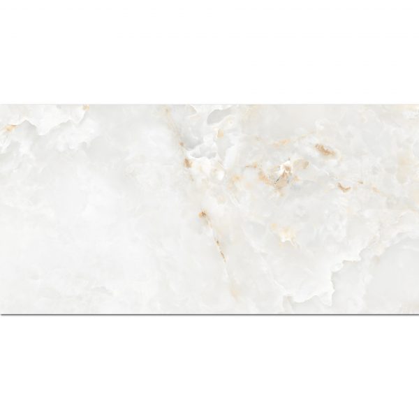КЕРАМОГРАНИТ МАТОВЫЙ VELVET ADONIS BEIGE 60X120 MATT
