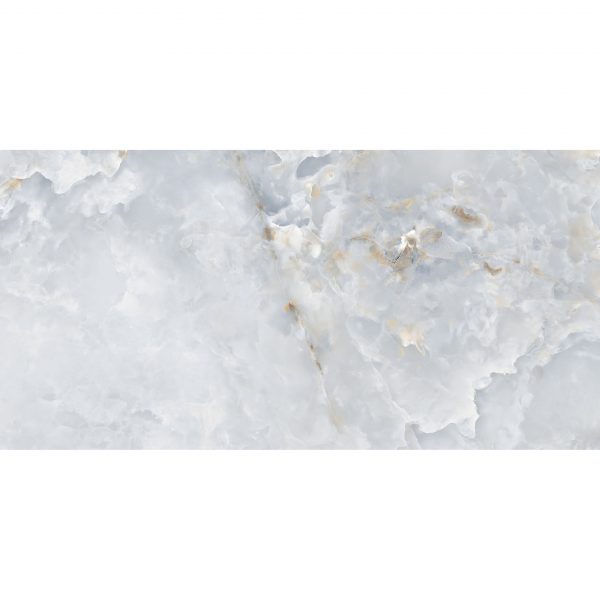 КЕРАМОГРАНИТ МАТОВЫЙ VELVET ADONIS SKY 60X120 MATT