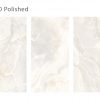 КЕРАМОГРАНИТ PALACIO AFYON LIGHT 60X120 POLISHED — изображение 3