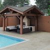 КЕРАМОГРАНИТ ПРОТИВОСКОЛЬЗЯЩИЙ ANTISLIP 60X60 ARFINE SLATY 60X60 ANTISLIP — изображение 3