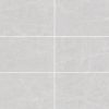 КЕРАМОГРАНИТ МАТОВЫЙ SILK 60Х120 ALPINE BIANCO 60X120 MATT — изображение 3