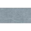 КЕРАМОГРАНИТ МАТОВЫЙ SILK 60Х120 ALPINE GRIS 60X120 MATT