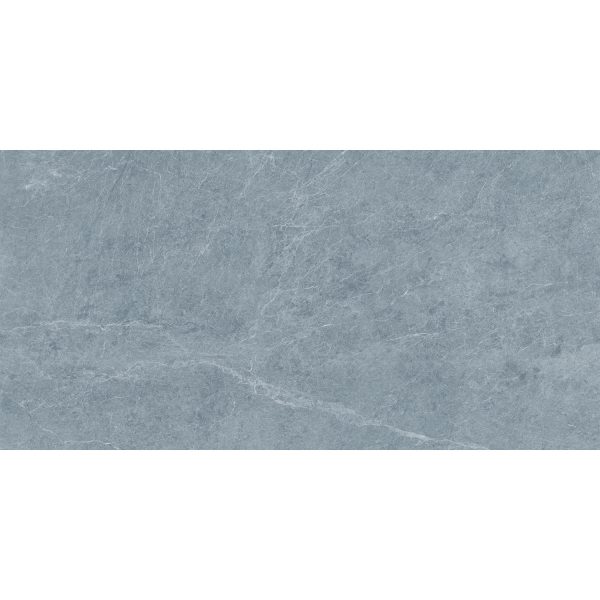 КЕРАМОГРАНИТ МАТОВЫЙ SILK 60Х120 ALPINE GRIS 60X120 MATT