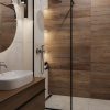 КЕРАМОГРАНИТ FORESTA AMAZON WOOD NATURAL 60X120 MATT — изображение 3