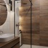 КЕРАМОГРАНИТ ANTISLIP 60X120 LIMESTONE BIANCO 60X120 ANTISLIP — изображение 6