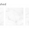 КЕРАМОГРАНИТ OASIS ANTISKY WHITE 60X60 POLISHED — изображение 3