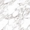 КЕРАМИЧЕСКИЙ СЛЭБ POLISHED ARABESCATO OSCURO ELEGANCE 1200Х1200Х9ММ
