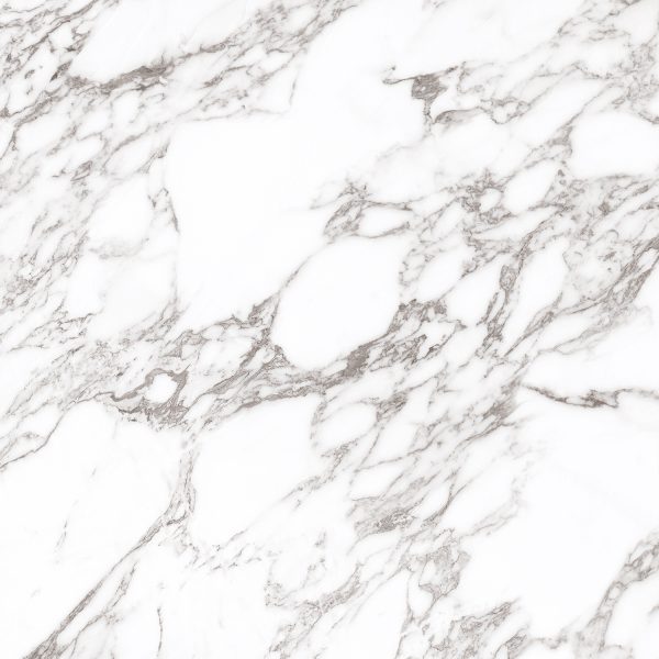 КЕРАМИЧЕСКИЙ СЛЭБ POLISHED ARABESCATO OSCURO ELEGANCE 1200Х1200Х9ММ