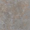 КЕРАМОГРАНИТ ПРОТИВОСКОЛЬЗЯЩИЙ ANTISLIP 60X60 ARFINE SLATY 60X60 ANTISLIP
