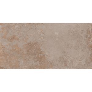 КЕРАМОГРАНИТ ANTISLIP 60X120 ARFINE CLAY 60X120 ANTISLIP
