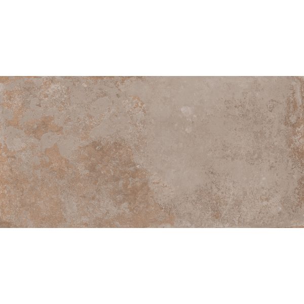 КЕРАМОГРАНИТ ANTISLIP 60X120 ARFINE CLAY 60X120 ANTISLIP