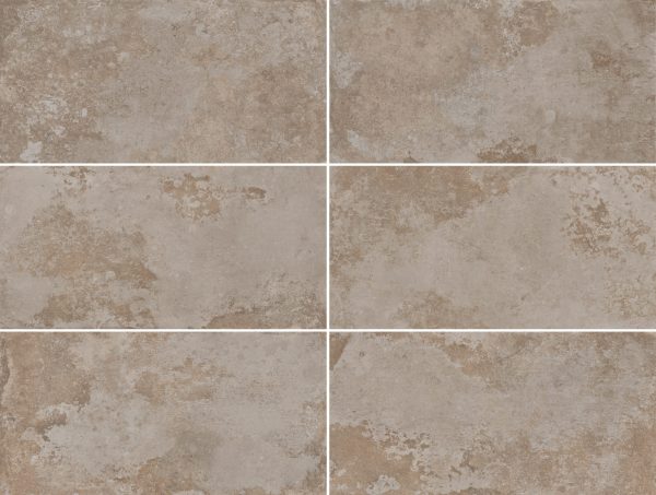 КЕРАМОГРАНИТ ANTISLIP 60X120 ARFINE CLAY 60X120 ANTISLIP — изображение 3