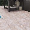 КЕРАМОГРАНИТ ANTISLIP 60X120 ARFINE SAND 60X120 ANTISLIP — изображение 4