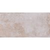 КЕРАМОГРАНИТ ANTISLIP 60X120 ARFINE SAND 60X120 ANTISLIP