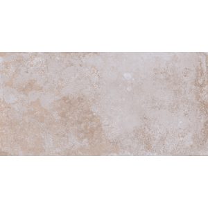 КЕРАМОГРАНИТ ANTISLIP 60X120 ARFINE SAND 60X120 ANTISLIP