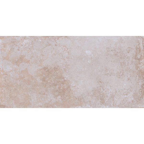 КЕРАМОГРАНИТ ANTISLIP 60X120 ARFINE SAND 60X120 ANTISLIP