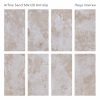 КЕРАМОГРАНИТ ANTISLIP 60X120 ARFINE SAND 60X120 ANTISLIP — изображение 2