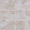 КЕРАМОГРАНИТ ANTISLIP 60X120 ARFINE SAND 60X120 ANTISLIP — изображение 3