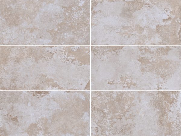 КЕРАМОГРАНИТ ANTISLIP 60X120 ARFINE SAND 60X120 ANTISLIP — изображение 3