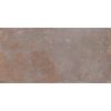 КЕРАМОГРАНИТ ANTISLIP 60X120 ARFINE SLATY 60X120 ANTISLIP