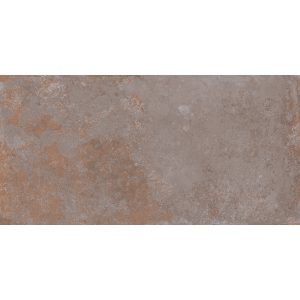 КЕРАМОГРАНИТ ANTISLIP 60X120 ARFINE SLATY 60X120 ANTISLIP
