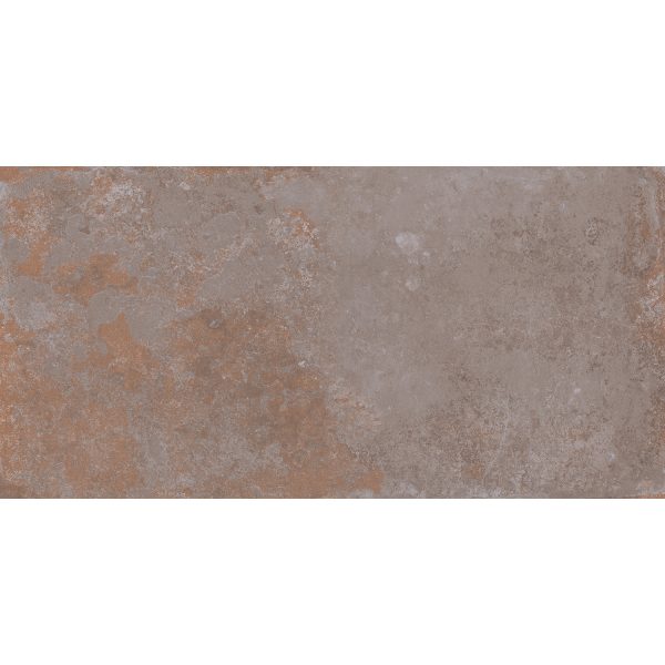 КЕРАМОГРАНИТ ANTISLIP 60X120 ARFINE SLATY 60X120 ANTISLIP