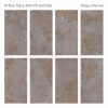 КЕРАМОГРАНИТ ANTISLIP 60X120 ARFINE SLATY 60X120 ANTISLIP — изображение 2