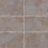 КЕРАМОГРАНИТ ANTISLIP 60X120 ARFINE SLATY 60X120 ANTISLIP — изображение 3