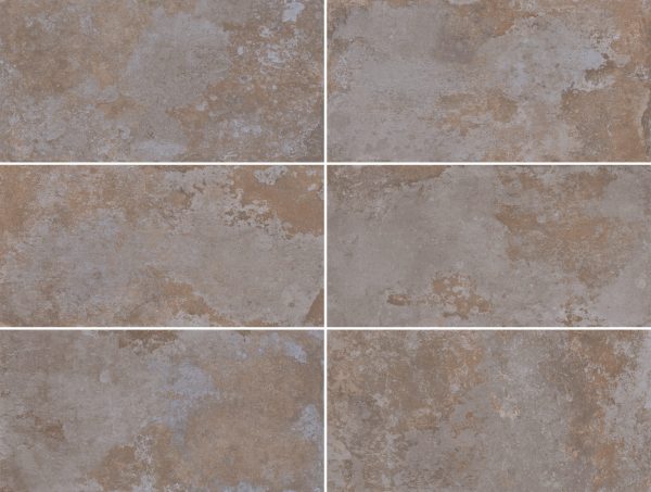 КЕРАМОГРАНИТ ANTISLIP 60X120 ARFINE SLATY 60X120 ANTISLIP — изображение 3