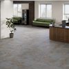 КЕРАМОГРАНИТ ПРОТИВОСКОЛЬЗЯЩИЙ ANTISLIP 60X60 ARFINE SLATY 60X60 ANTISLIP — изображение 4