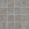 КЕРАМОГРАНИТ ПРОТИВОСКОЛЬЗЯЩИЙ ANTISLIP 60X60 ARFINE SLATY 60X60 ANTISLIP — изображение 2