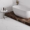 КЕРАМОГРАНИТ LUNAROSSA ARISTON CLASSIC 60X120 SATIN — изображение 5