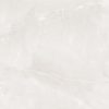КЕРАМОГРАНИТ OASIS ARMANI BIANCO 60X60 POLISHED