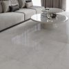 КЕРАМОГРАНИТ OASIS ARMANI BIANCO 60X60 POLISHED — изображение 4