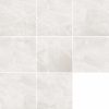 КЕРАМОГРАНИТ OASIS ARMANI BIANCO 60X60 POLISHED — изображение 2