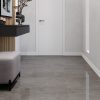 КЕРАМОГРАНИТ OASIS ARMANI GRIS 60X60 POLISHED — изображение 4