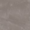 КЕРАМОГРАНИТ OASIS ARMANI GRIS 60X60 POLISHED