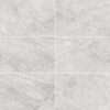 КЕРАМОГРАНИТ МАТОВЫЙ SILK 60Х120 ARMANI SILVER 60X120 MATT — изображение 3