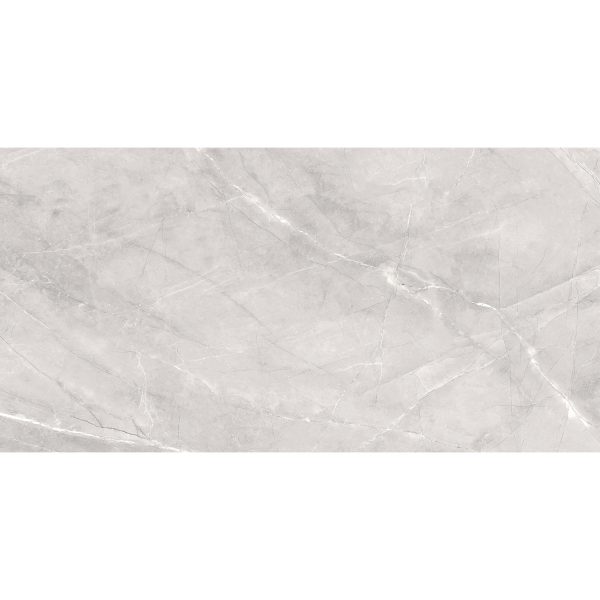 КЕРАМОГРАНИТ МАТОВЫЙ SILK 60Х120 ARMANI SILVER 60X120 MATT