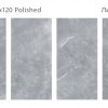 КЕРАМОГРАНИТ PALACIO ARMANY 60X120 POLISHED — изображение 3