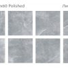 КЕРАМОГРАНИТ OASIS ARMANY 60X60 POLISHED — изображение 3