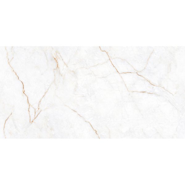 КЕРАМОГРАНИТ МАТОВЫЙ C ЭФФЕКТОМ КАРВИНГА MODERN AROMA CREAM 60X120 7ММ MATT CARVING
