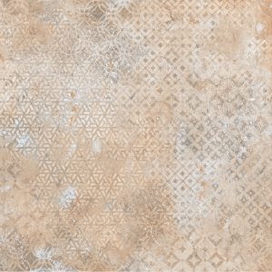 КЕРАМОГРАНИТ МАТОВЫЙ SILK 60Х60 ATRIUM BEIGE 60X60 MATT