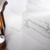 КЕРАМОГРАНИТ OASIS MILOS STATUARIO 60X60 POLISHED — изображение 7
