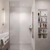 КЕРАМОГРАНИТ CONCRETO CONCRETO POLAR 60X120 MATT — изображение 3