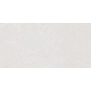 КЕРАМОГРАНИТ ANTISLIP 60X120 BASALTINA BIANCO 60X120 ANTISLIP R11
