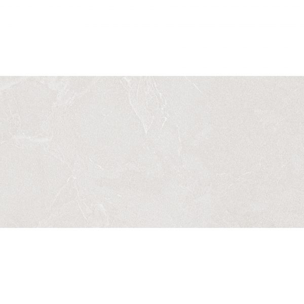 КЕРАМОГРАНИТ ANTISLIP 60X120 BASALTINA BIANCO 60X120 ANTISLIP R11