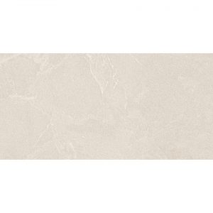 КЕРАМОГРАНИТ ANTISLIP 60X120 BASALTINA CREAM 60X120 ANTISLIP R11